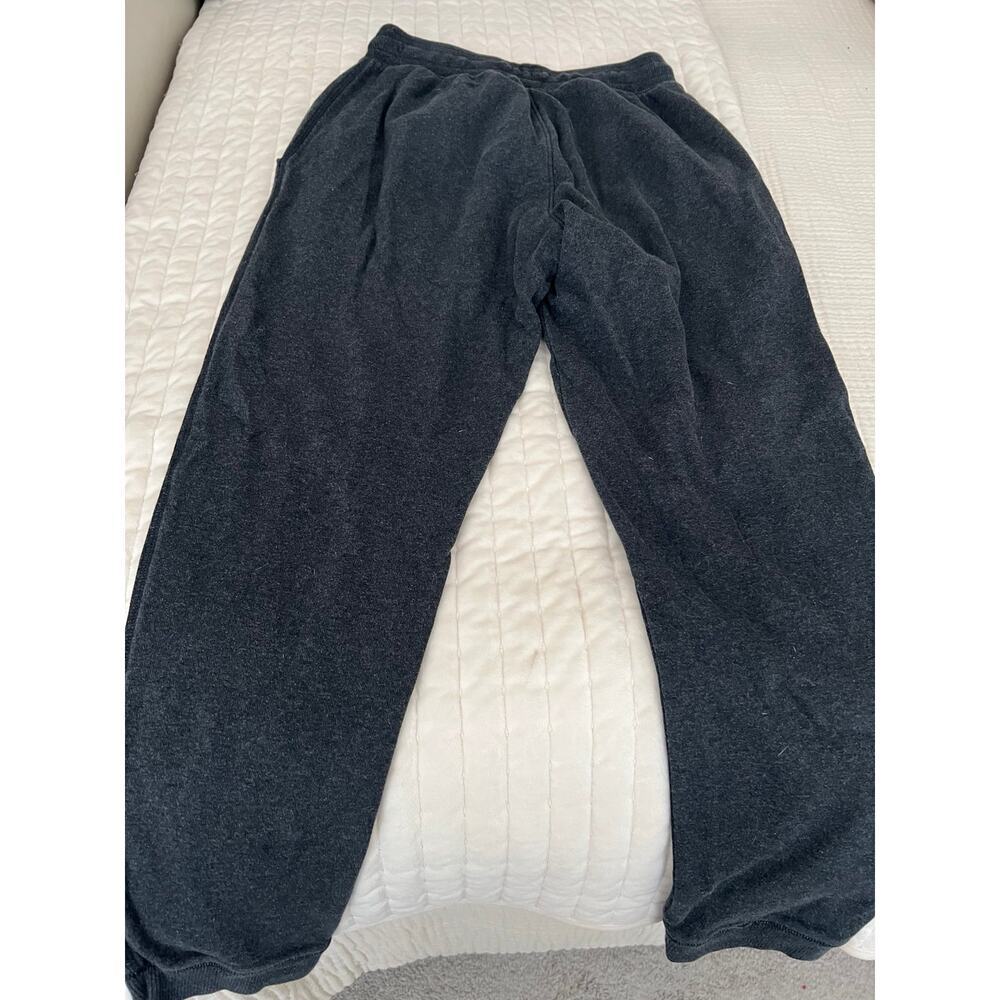 Men’s Under Armour Joggers Medium - Picture 4 of 5